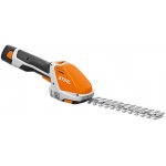 STIHL HSA 26 – Zboží Dáma STIHL HSA 26 – Zboží Dáma