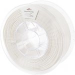Spectrum Smart ABS, 1,75mm, 1000g, 80092, polar white – Zboží Živě