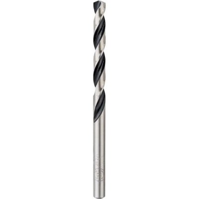 Bosch 2608577168 – Hledejceny.cz