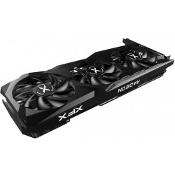 XFX Radeon RX 6700 XT SPEEDSTER SWFT 309 CORE Gaming 12GB GDDR6 RX-67XTYJFDV