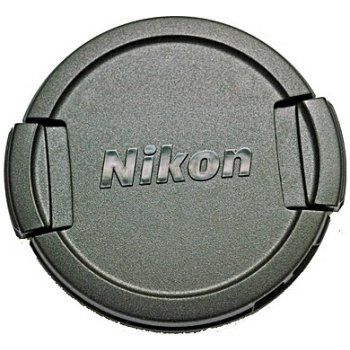 Nikon LC-77