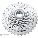 Sram PG 730 – Hledejceny.cz