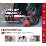 Strend Pro 226050 – Hledejceny.cz