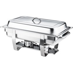 Stalgast Chafing dish S436110