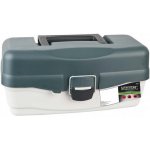 Saenger Kufřík A – Sleviste.cz