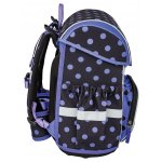 Stil Cute bow – Zbozi.Blesk.cz