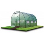 Chomik tunel 4 x 2,5 x 2 m – Zboží Dáma