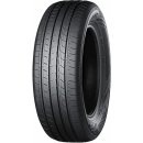 Osobní pneumatika Yokohama BluEarth GT AE51 215/55 R16 97W