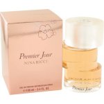 Nina Ricci Premier Jour parfémovaná voda dámská 30 ml – Hledejceny.cz