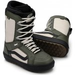 Vans Hi-Standard OG 25/26 – Hledejceny.cz