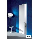 Scrigno Essential 700 x 1970 mm 100 mm SDK – HobbyKompas.cz