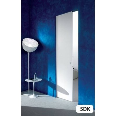 Scrigno Essential 700 x 1970 mm 100 mm SDK – HobbyKompas.cz
