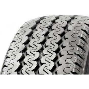 Pneumatiky Diamondback TR652 225/65 R16 112R