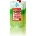 Kimicar Kilav Extra 25 l | Zboží Auto