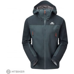 Mountain Equipment Saltoro Jacket Blue Nights/Cosmos