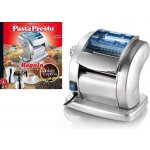 Imperia IMP-700 – Zboží Dáma