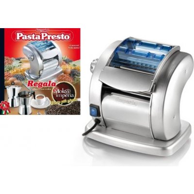 Imperia IMP-700 – Zboží Dáma