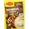 Polévka Maggi Krémová houbová polévka 47g