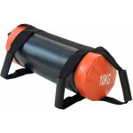 FitnessLine Power Bag 10 kg – Zboží Dáma