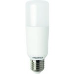 Sylvania 0029568 LED žárovka Stick 1x14W E27 1600lm 4000K bílá – Hledejceny.cz