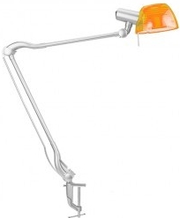 Panlux STG2/O