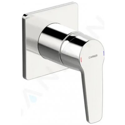 Hansa 50629993 – Hledejceny.cz