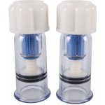 You2Toys Max Twist Nipple Sucker – Sleviste.cz