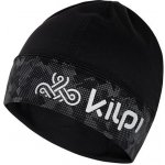 Kilpi běžecká čepice – Hledejceny.cz