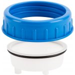 Reich Fresh Water Tank Lid Velikost: DIN 96 – Zboží Dáma