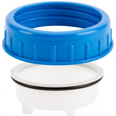Reich Fresh Water Tank Lid Velikost: DIN 96 – Zboží Dáma