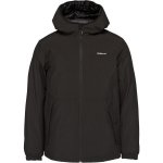 Willard Melk černá – Zboží Dáma