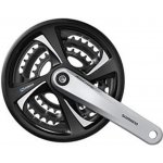 Shimano FC-MT371 – Zboží Mobilmania
