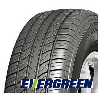 Evergreen EH22 175/70 R14 84T