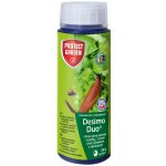 AgroBio Opava Desimo Duo BG 350 g – Sleviste.cz