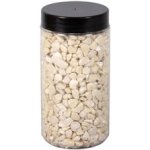 Nohel garden Drť BRILIANT dekorační přírodní 5-8mm 600g – Hledejceny.cz