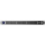 UBNT USW-Enterprise-48-PoE – Zboží Živě