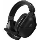 Turtle Beach Stealth 700P GEN2