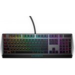 Dell Alienware AW510K 545-BBCL – Zboží Živě Dell Alienware AW510K 545-BBCL – Zboží Živě