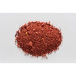 Mivardi Method Mix Rapid Champion 3 kg – Sleviste.cz