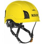 Kask Zenith X bílá – Sleviste.cz