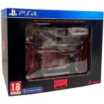 Doom Anthology – Sleviste.cz