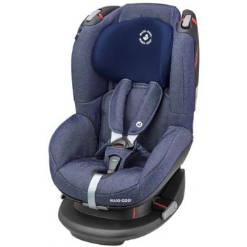 MAXI-COSI Tobi 2019 Sparkling blue