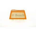 BOSCH Vzduchový filtr F 026 400 504 – Hledejceny.cz