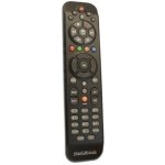 Dálkový ovladač General Medialink ML9700 – Hledejceny.cz