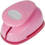 Efco Raznice M ovál 2,5x1,9 cm – Sleviste.cz