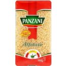 Panzani Alfabeto bezvaječné semolinové sušené těstoviny - 0,5 kg