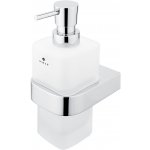 NIMCO Nikau NK 30031H-T-26 – Zboží Mobilmania