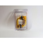 SEFIS Moto Sada na opravu pneumatik | Zboží Auto