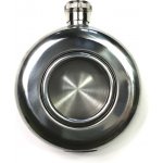 NEREZ PLACATKA KULATÁ 150 ml – Zboží Dáma