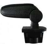 Autopotah Automega Opel Astra IV J, bez zadní loketní opěrky 2009, antracit – Hledejceny.cz